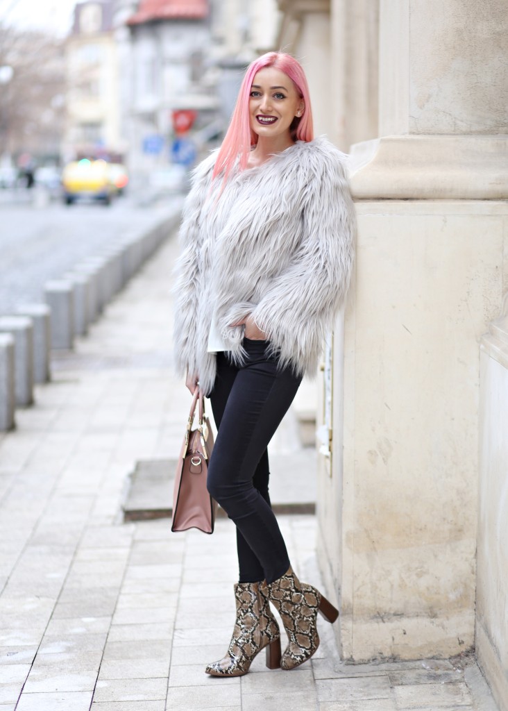 madalina_misu_faux_fur_coat (10)