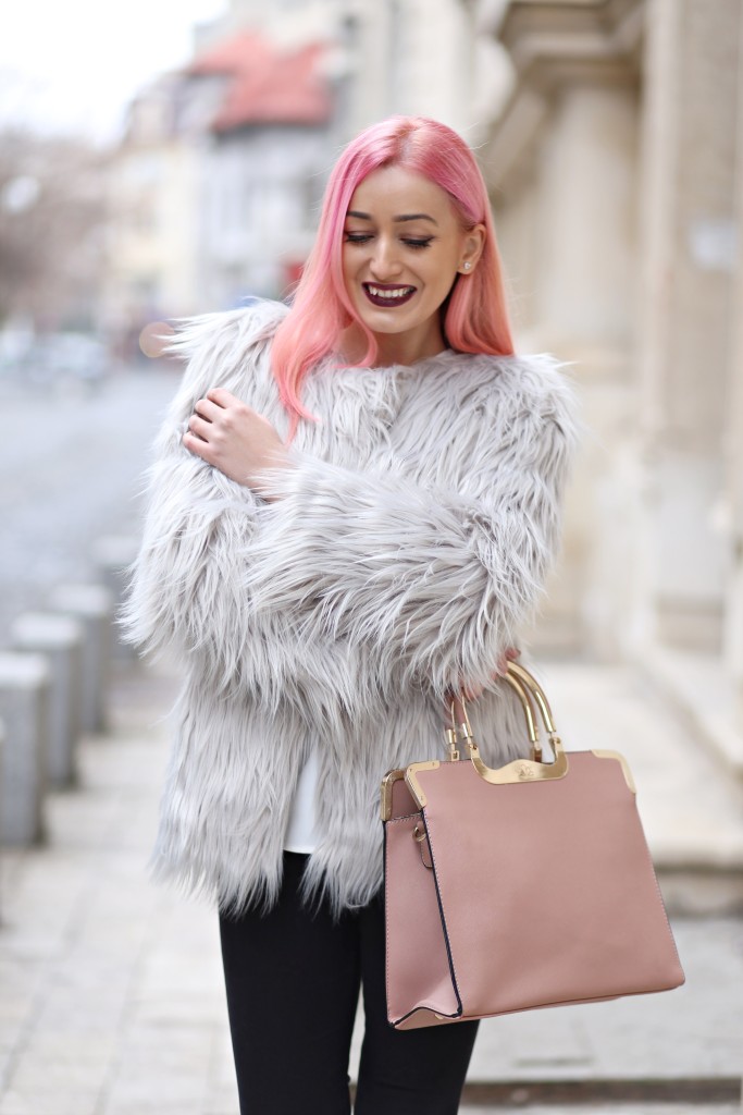 madalina_misu_faux_fur_coat (13)