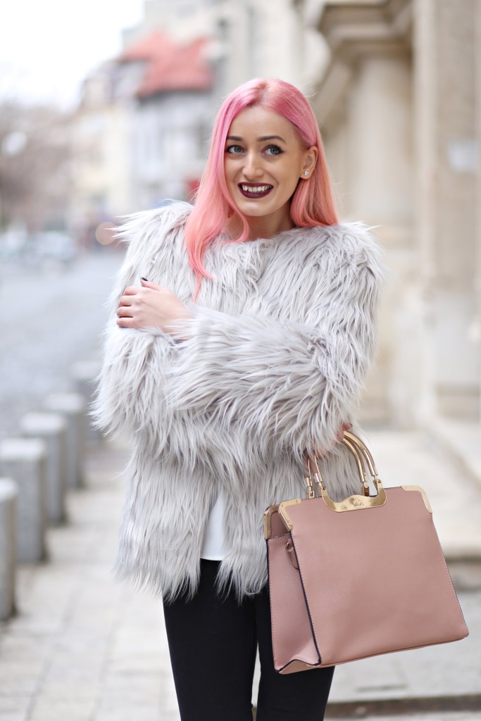 madalina_misu_faux_fur_coat (14)