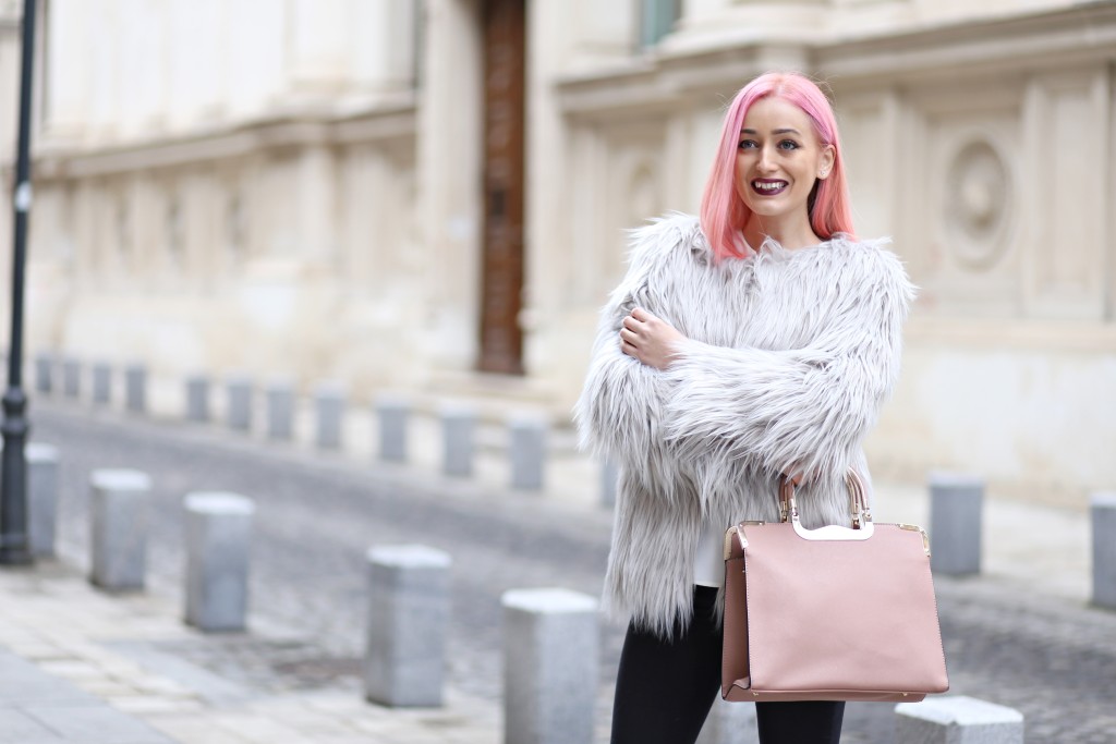 madalina_misu_faux_fur_coat (2)