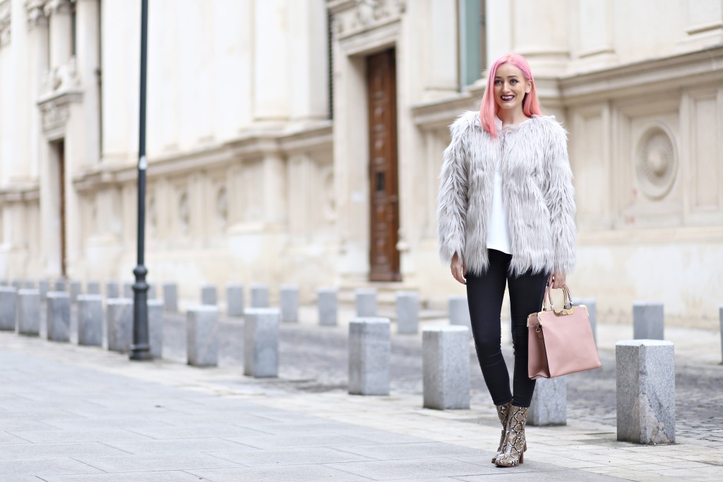 madalina_misu_faux_fur_coat (3)