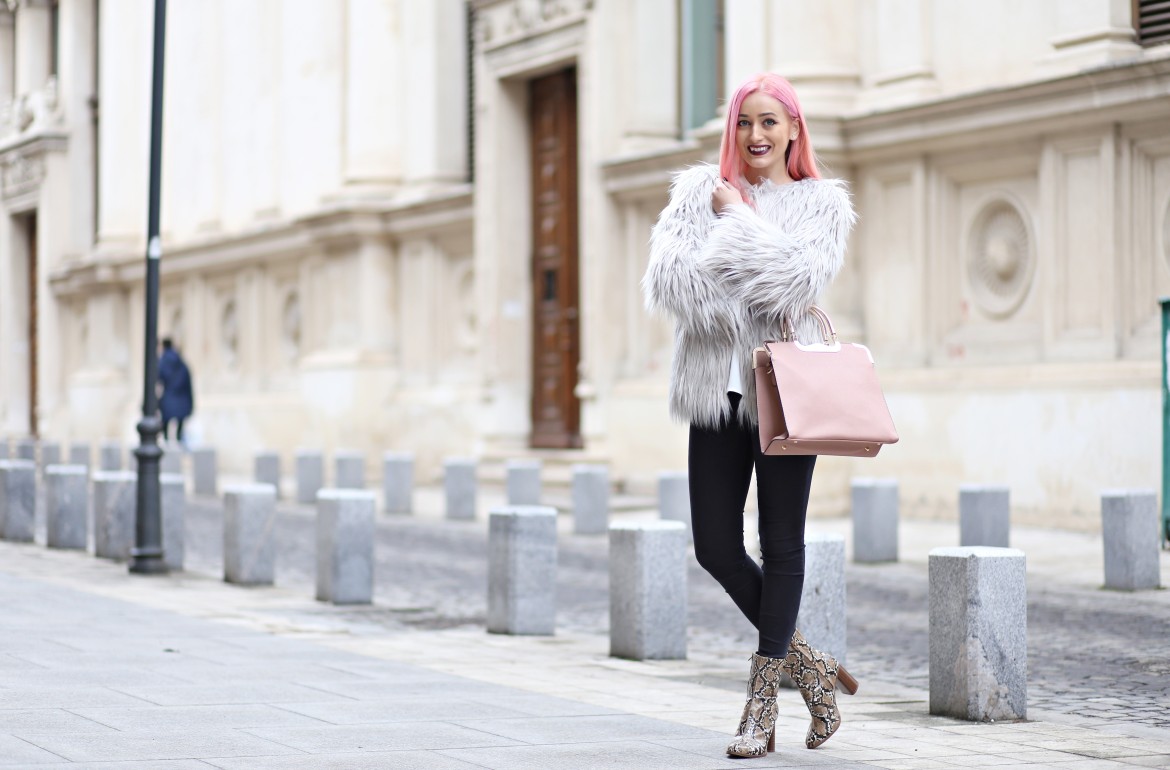madalina_misu_faux_fur_coat (4)