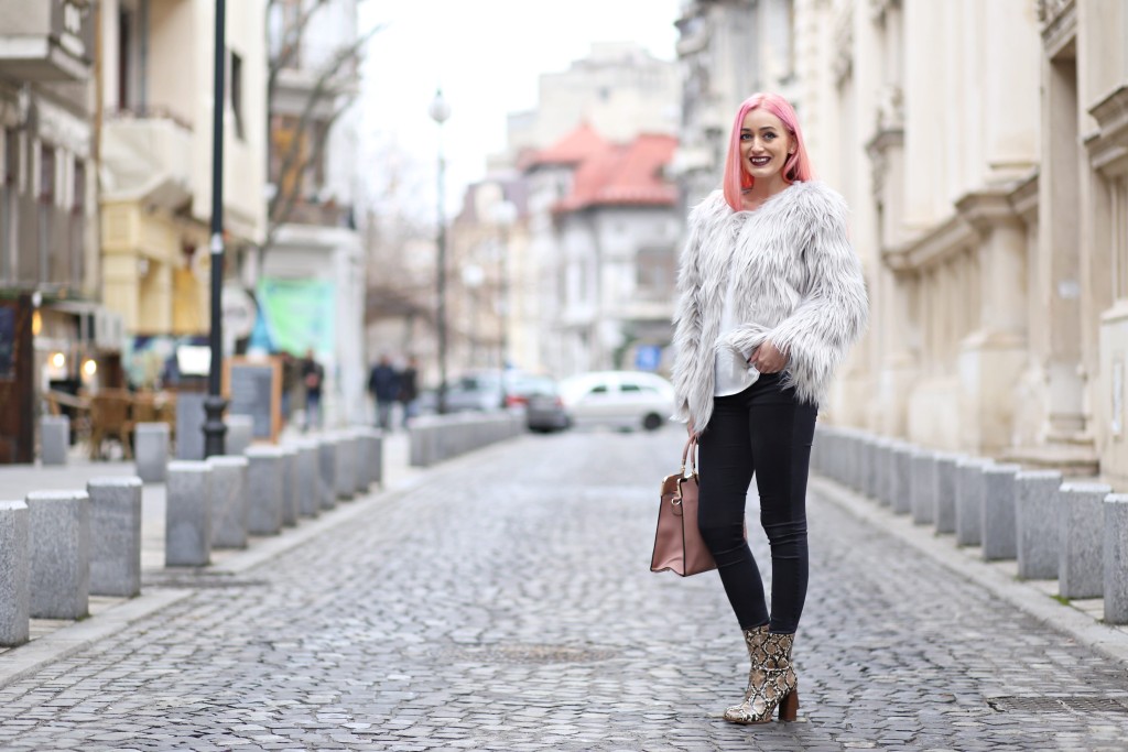 madalina_misu_faux_fur_coat (8)