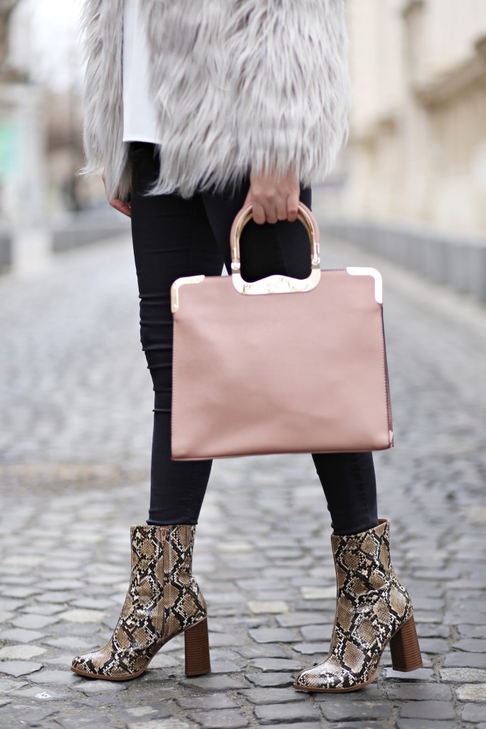 madalina_misu_faux_fur_coat (9)