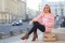 off_shoulder_sweater_madalina_misu (9)