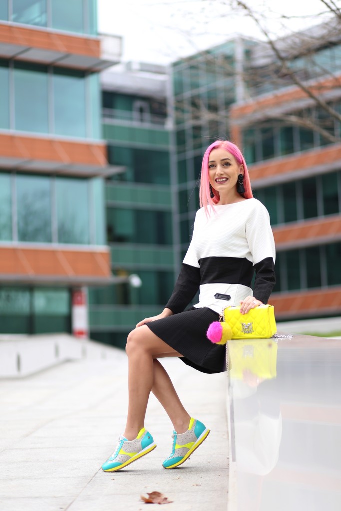 sporty_chic_style_madalina_misu (11)