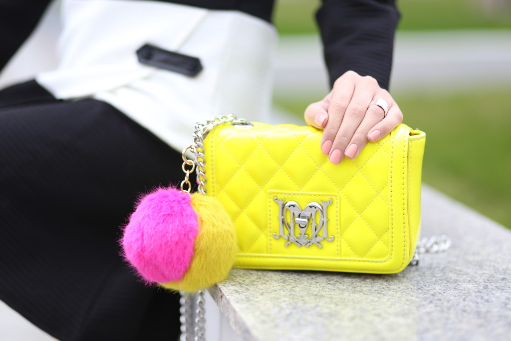 sporty_chic_style_madalina_misu (12)