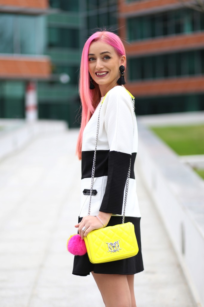 sporty_chic_style_madalina_misu (14)