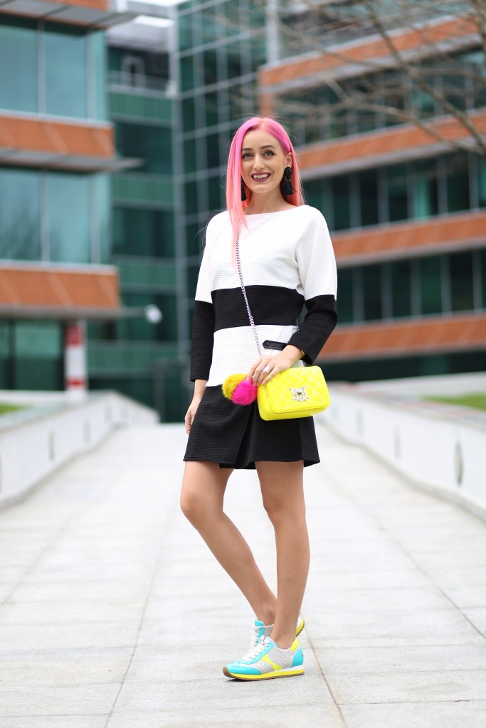 sporty_chic_style_madalina_misu (3)