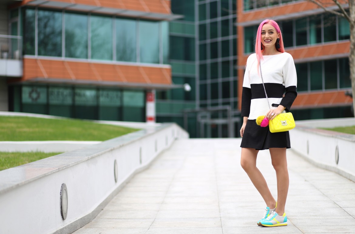 sporty_chic_style_madalina_misu (4)