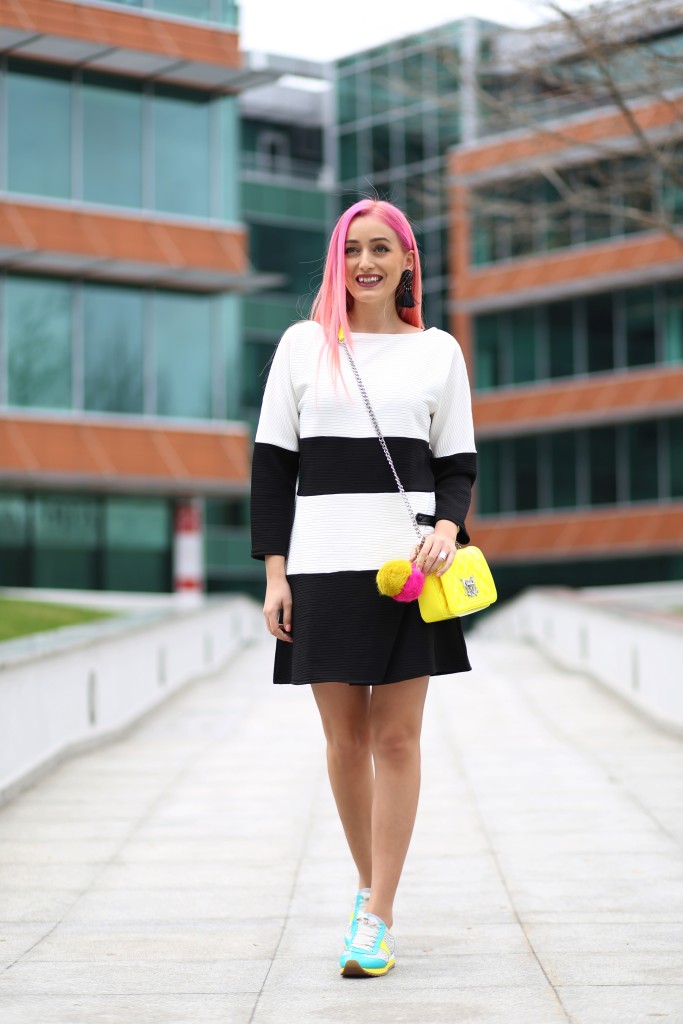 sporty_chic_style_madalina_misu (5)