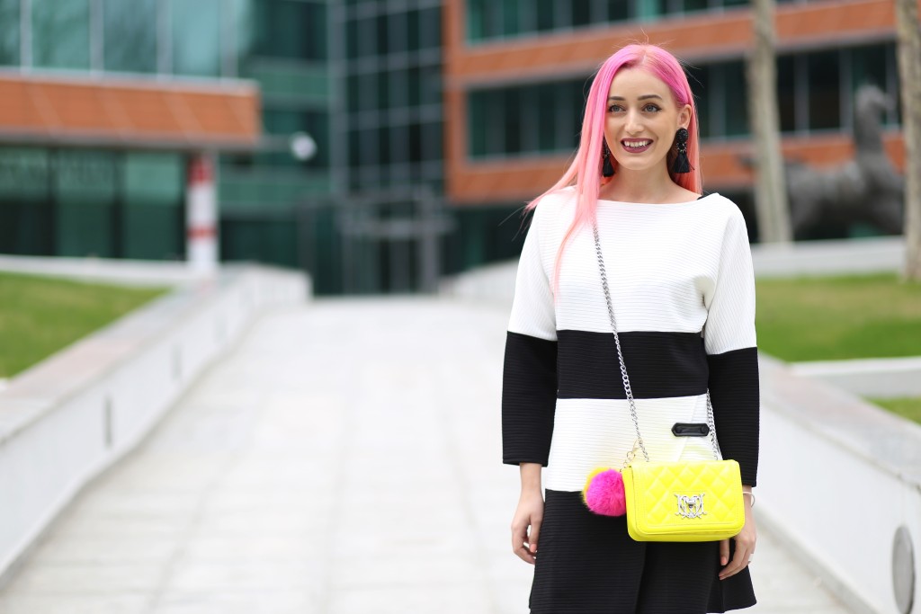 sporty_chic_style_madalina_misu (6)
