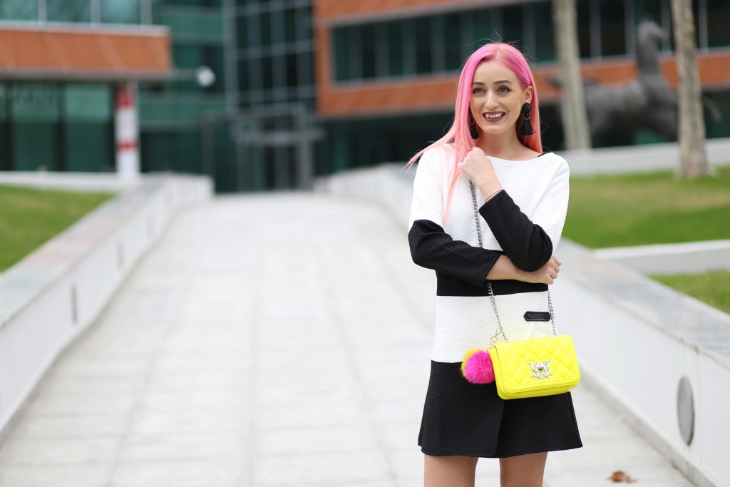 sporty_chic_style_madalina_misu (7)