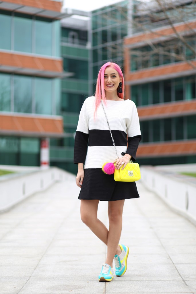 sporty_chic_style_madalina_misu (8)