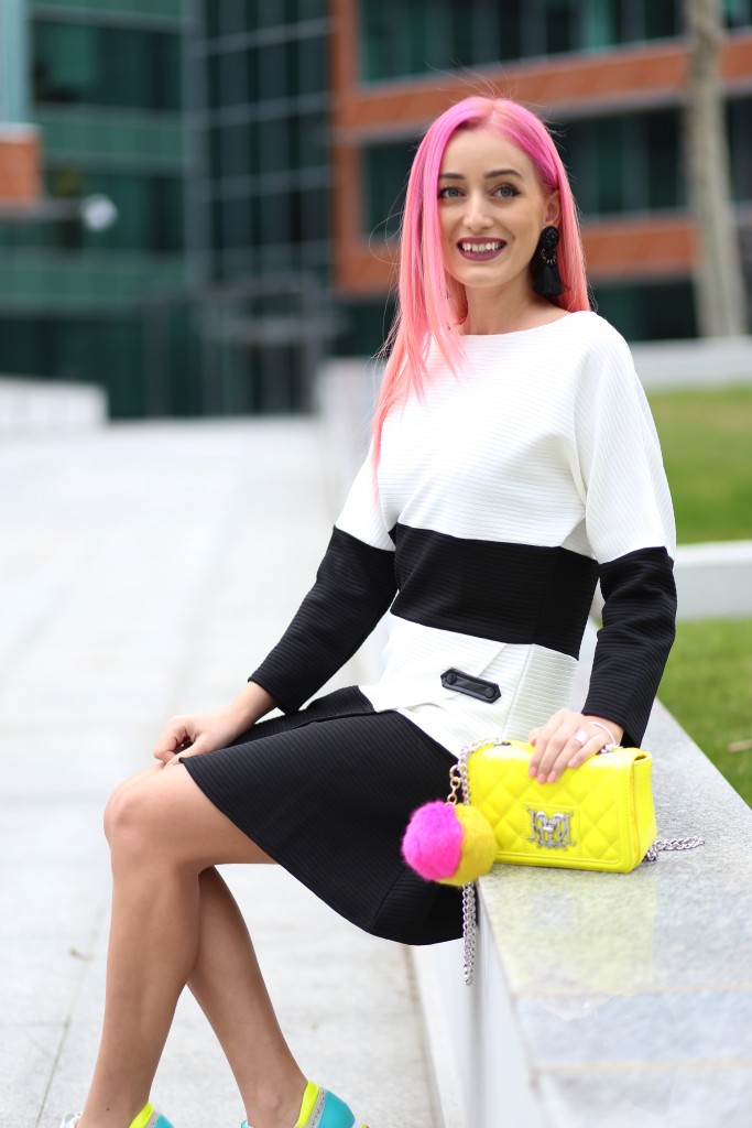 sporty_chic_style_madalina_misu (9)