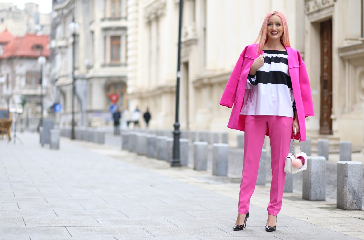 stripes_pink_outfit_madalina_misu_office_outfit (1)