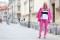 stripes_pink_outfit_madalina_misu_office_outfit (1)