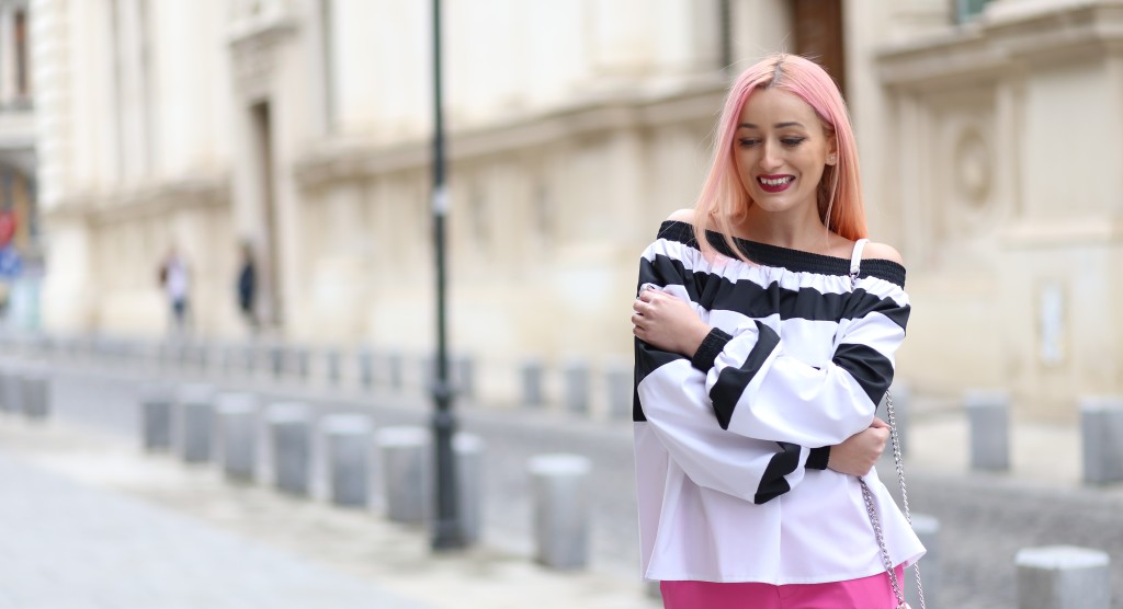 stripes_pink_outfit_madalina_misu_office_outfit (12)