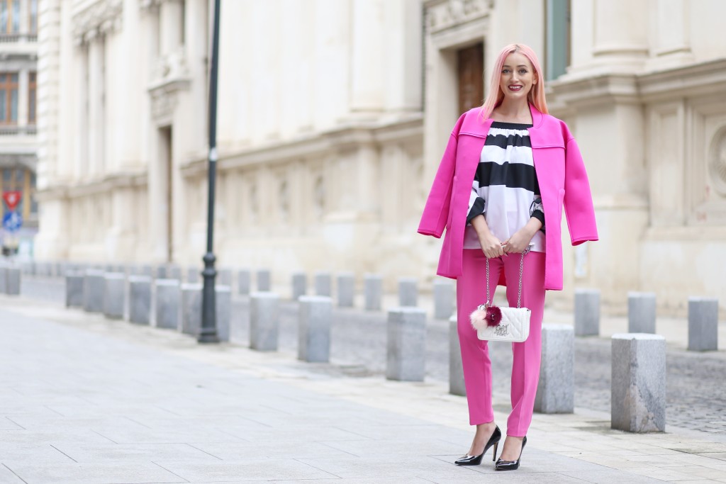 stripes_pink_outfit_madalina_misu_office_outfit (3)
