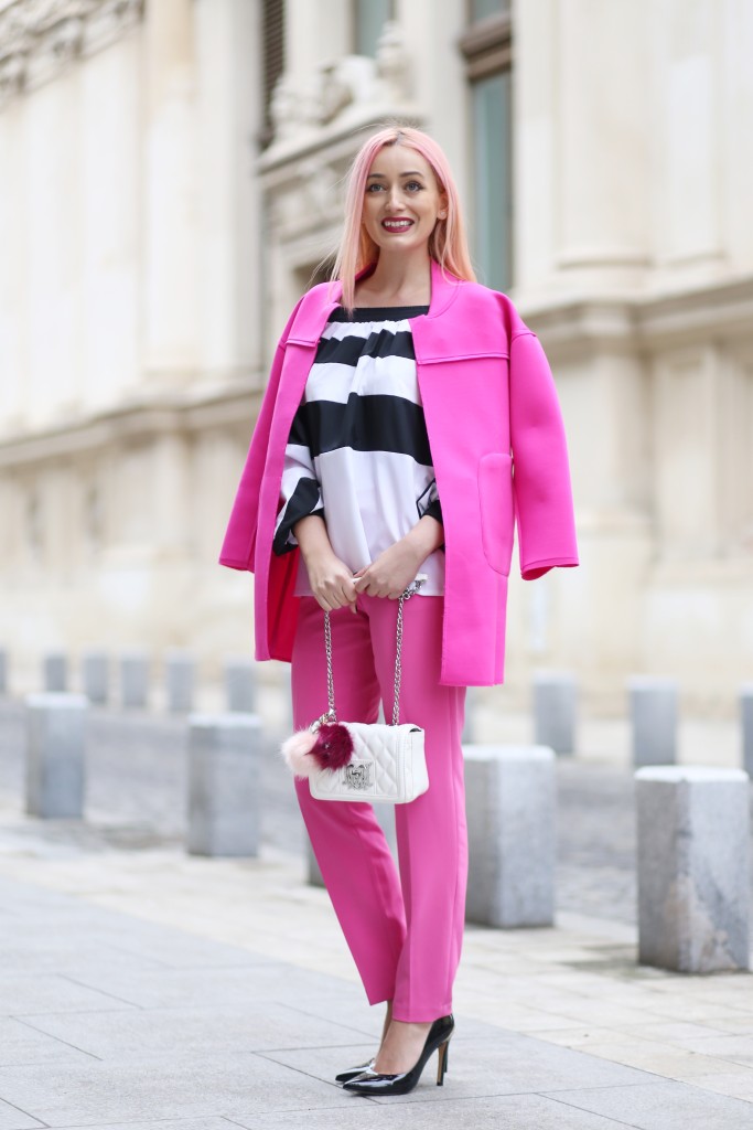 stripes_pink_outfit_madalina_misu_office_outfit (4)