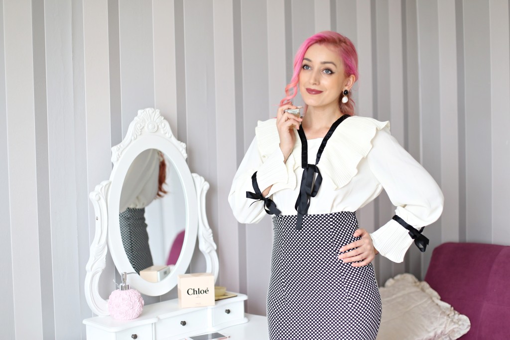 superlady_madalina_misu (3)