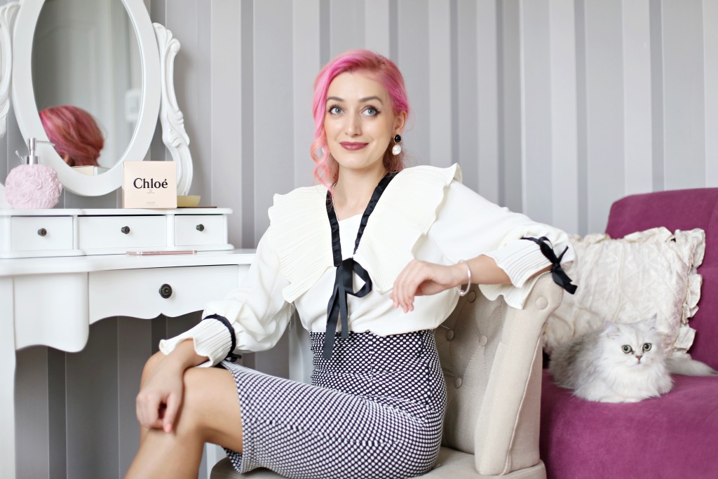 superlady_madalina_misu (6)