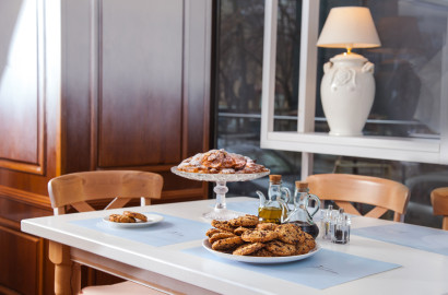 FIOR DI LATTE - INTERIOR A (4)