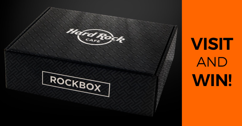 RockBox_1200x628_PhotoAd-box2