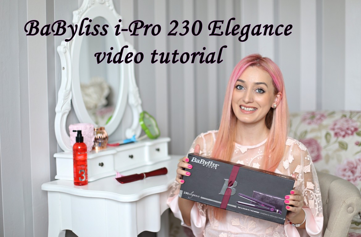 babyliss_paris_ipro_230_elegance_video_tutorial_madalina_misu (1)