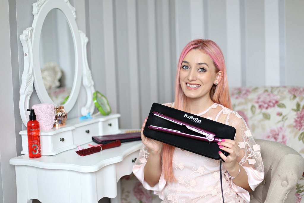 babyliss_paris_ipro_230_elegance_video_tutorial_madalina_misu (10)