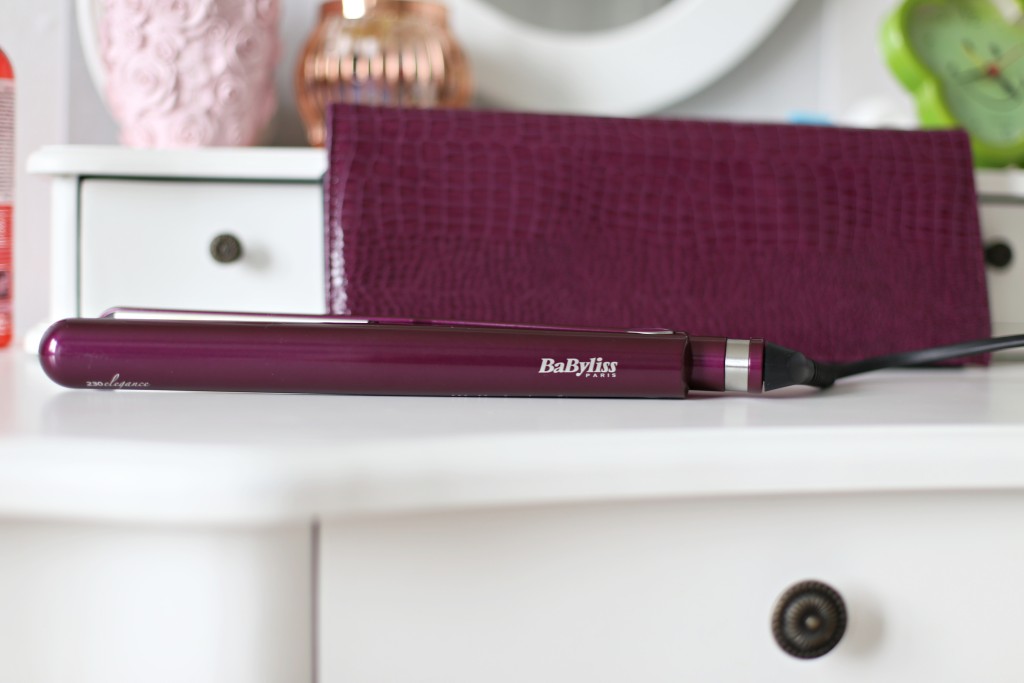 babyliss_paris_ipro_230_elegance_video_tutorial_madalina_misu (11)