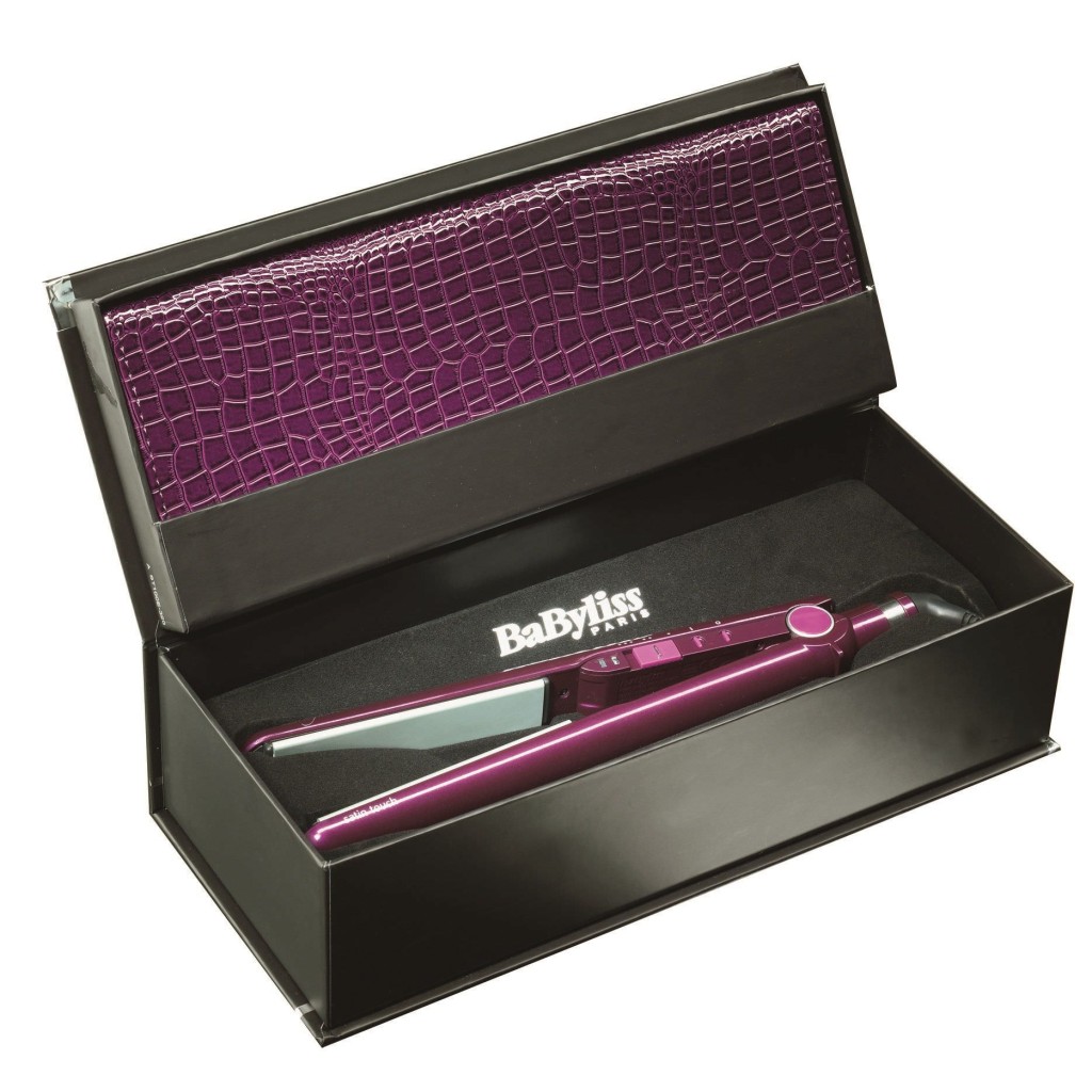 babyliss_paris_ipro_230_elegance_video_tutorial_madalina_misu (12)