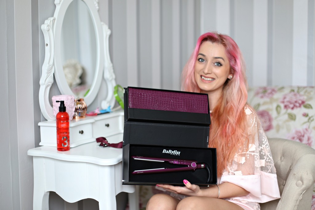 babyliss_paris_ipro_230_elegance_video_tutorial_madalina_misu (3)