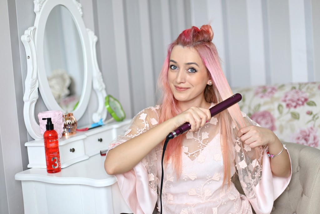 babyliss_paris_ipro_230_elegance_video_tutorial_madalina_misu (4)