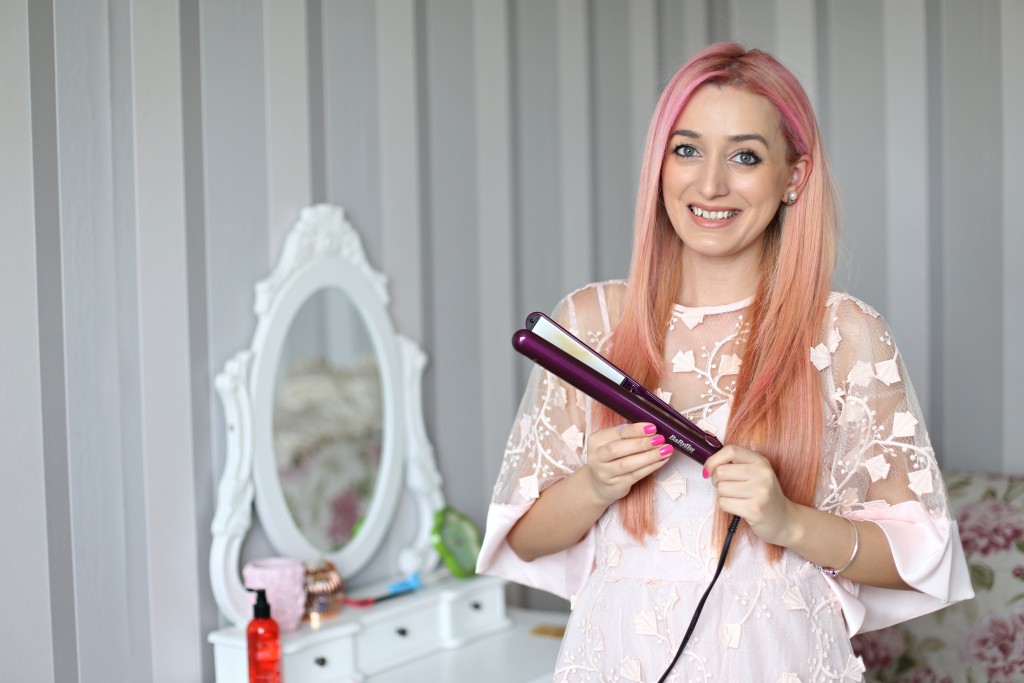 babyliss_paris_ipro_230_elegance_video_tutorial_madalina_misu (6)