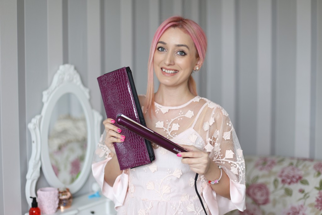 babyliss_paris_ipro_230_elegance_video_tutorial_madalina_misu (9)
