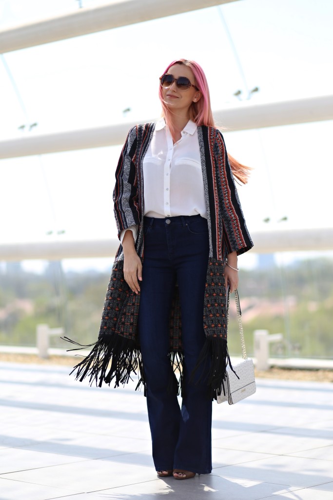 blue_jeans_white_shirt_kimono_madalina_misu (2)