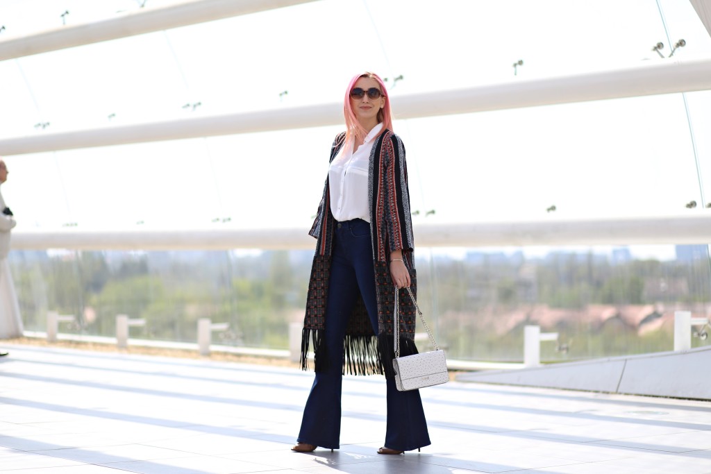 blue_jeans_white_shirt_kimono_madalina_misu (3)