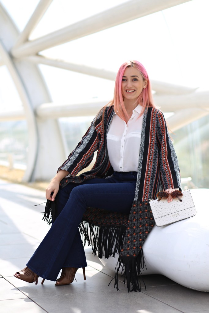 blue_jeans_white_shirt_kimono_madalina_misu (8)