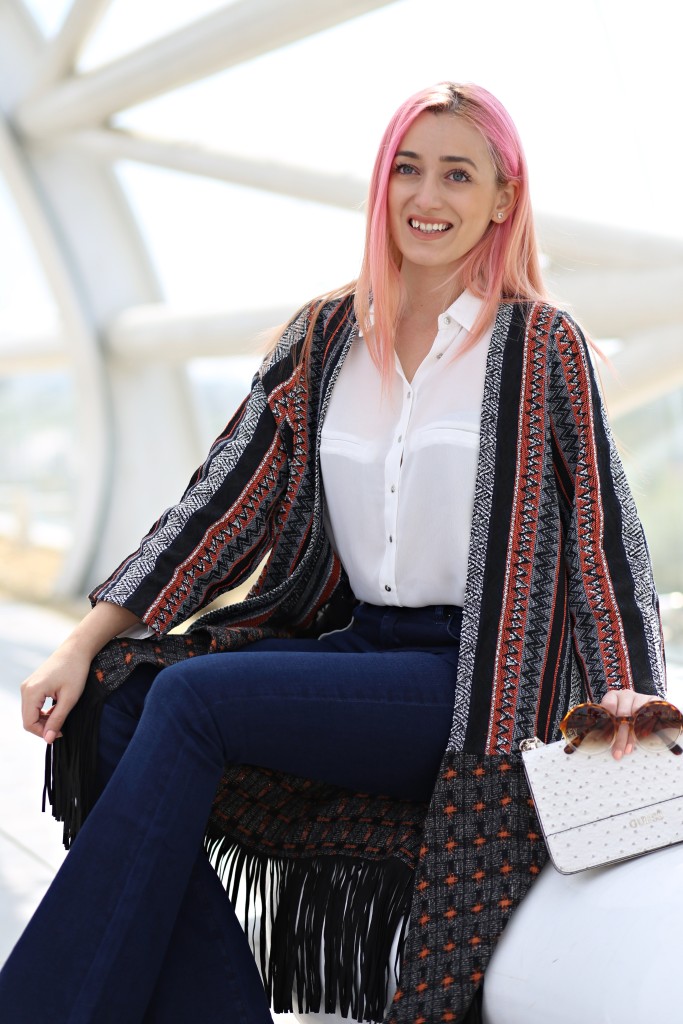 blue_jeans_white_shirt_kimono_madalina_misu (9)