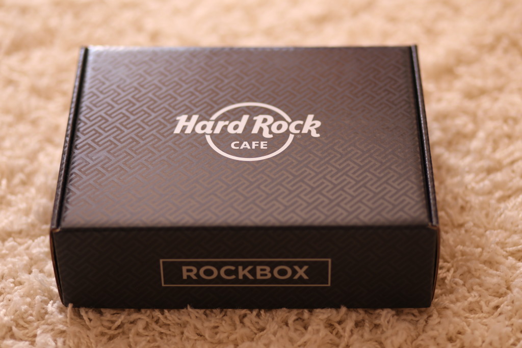 hard_rock_cafe_rockbox_madalina_misu (1)