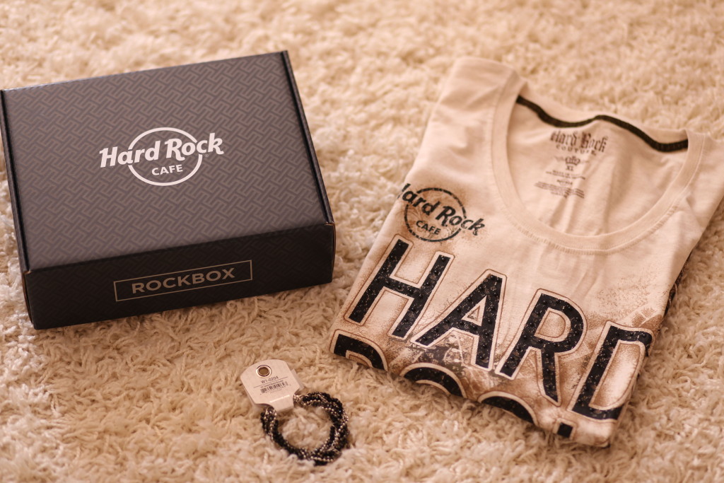 hard_rock_cafe_rockbox_madalina_misu (2)