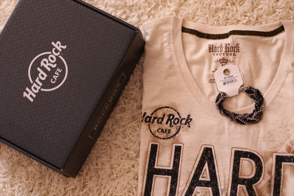 hard_rock_cafe_rockbox_madalina_misu (3)