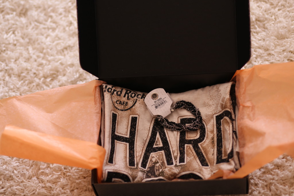 hard_rock_cafe_rockbox_madalina_misu (4)