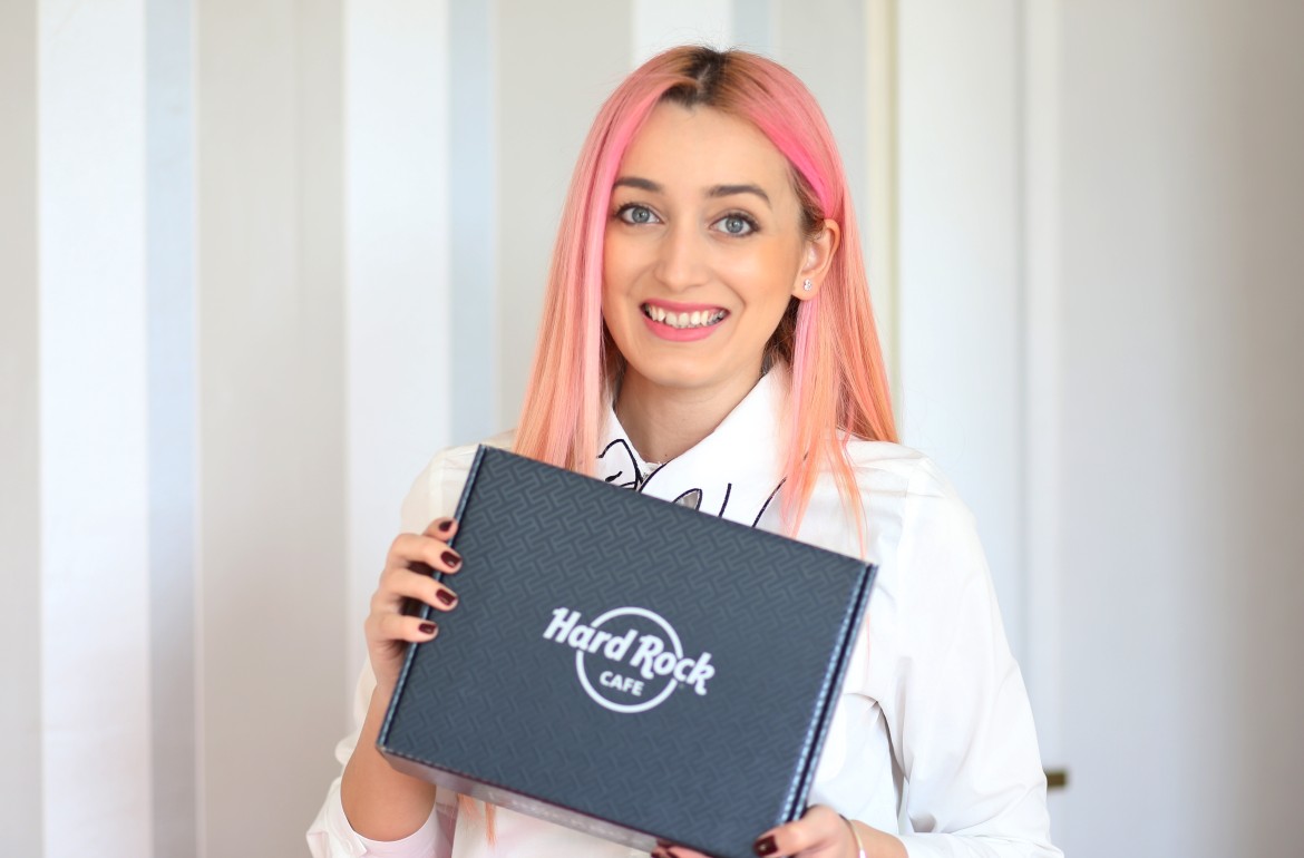 hard_rock_cafe_rockbox_madalina_misu (5)