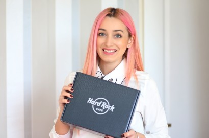 hard_rock_cafe_rockbox_madalina_misu (5)