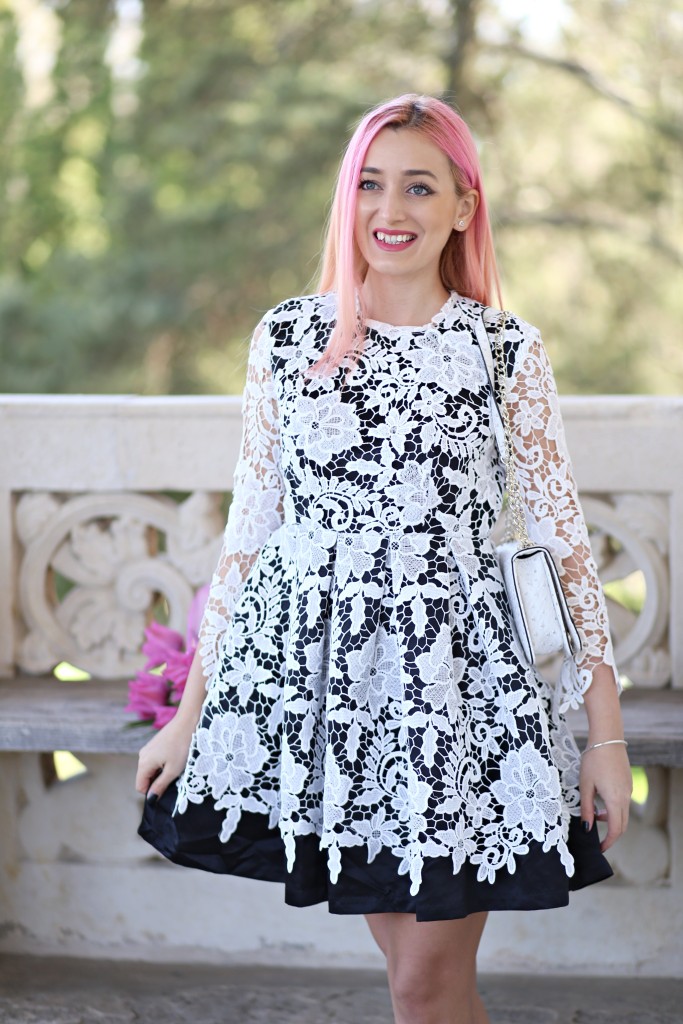 princess_at_the_palace_madalina_misu (15)