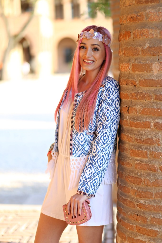 what_to_wear_to_a_music_festival_madalina_misu_fashion_blog (10)
