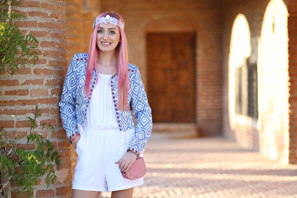 what_to_wear_to_a_music_festival_madalina_misu_fashion_blog (11)