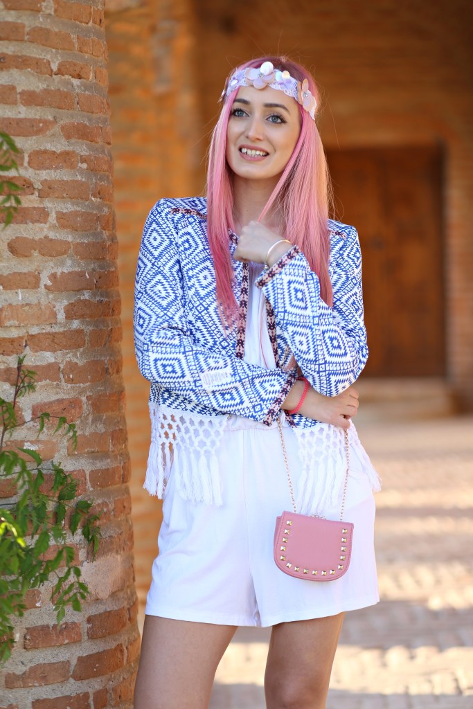 what_to_wear_to_a_music_festival_madalina_misu_fashion_blog (12)